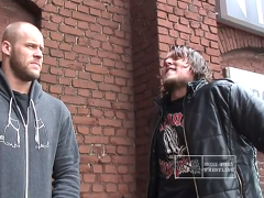 Sumerian Death Squad 4