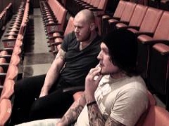 Sumerian Death Squad 3