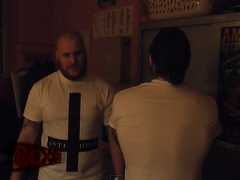 Sumerian Death Squad (1)