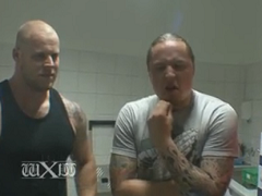 Sumerian Death Squad (10)