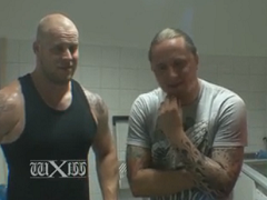 Sumerian Death Squad (11)