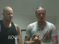 Sumerian Death Squad (13)