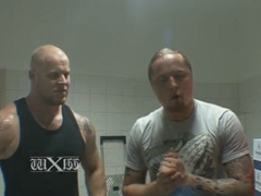 Sumerian Death Squad (14)