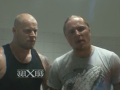 Sumerian Death Squad (15)