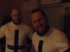 Sumerian Death Squad (7)