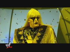 Goldust 5