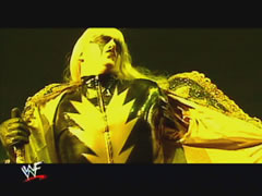Goldust 7