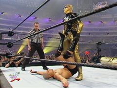 Goldust1