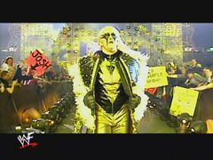 Goldust1 2