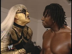 Goldust1 5