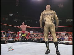 Goldust1 8