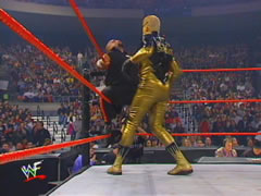 Goldust2