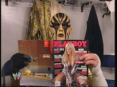 Goldust2 2