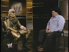 Goldust2 3