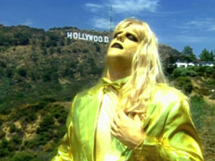 Goldust Hollywood Promo1