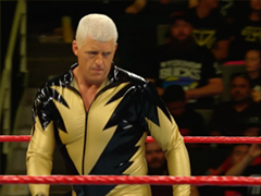 Dustin Rhodes 2017 (4)