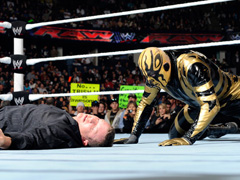 goldust543