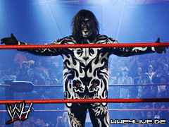 Black Reign-06.01.08