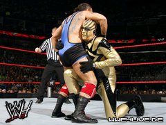 Goldust-05.01.09 2