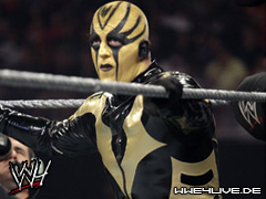 Goldust-14.07.09