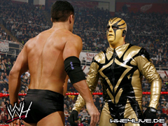 Goldust-25.01.09