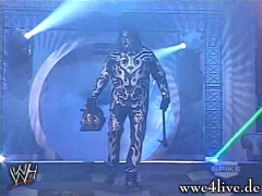 Black Reign_16.09.07