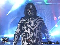 Black Reign_16.09.07 2