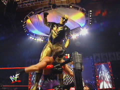 Goldust2 7