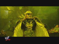 Goldust2 8