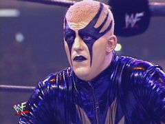 Goldust2 9