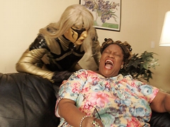 Goldust3 2