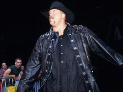 WcW Nito Entrance (2)