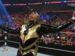 Goldust