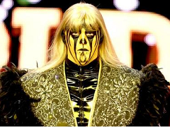 Goldust
