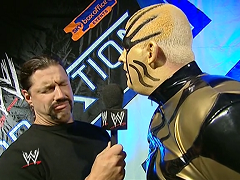 Goldust (2)