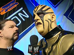 Goldust (3)