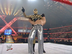 Goldust (7)