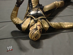 Goldust (8)