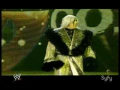 Goldust