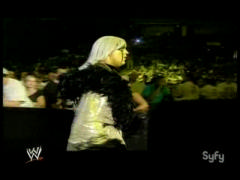 Goldust