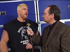 Dustin Interview (3)