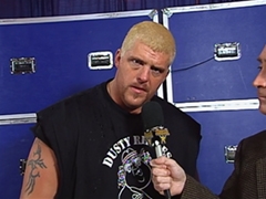 Dustin Interview (1)