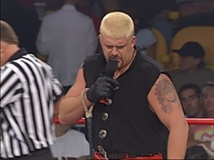 Dustin Microfon Inring(2)