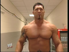 Batista1 10