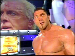 Batista2