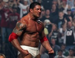 Batista2 4