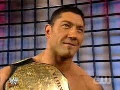 Batista2 3