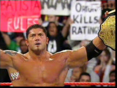 Batista2 6