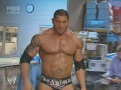 The Batista