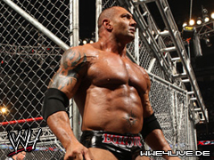 Batista-07.06.09 2